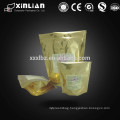 spice packaging bags/colorful spice packaging /aluminum foil spice bags